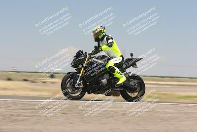 media/May-27-2024-Lets Ride (Mon) [[29979fda6e]]/C Group/1240pm (Wheelie Bump)/